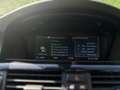 BMW 335 E93 Cabrio N54 Grijs - thumbnail 28