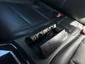 BMW 335 E93 Cabrio N54 Grijs - thumbnail 26