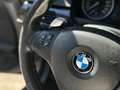 BMW 335 E93 Cabrio N54 Grijs - thumbnail 36