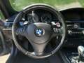 BMW 335 E93 Cabrio N54 Grijs - thumbnail 17