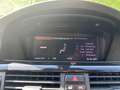 BMW 335 E93 Cabrio N54 Grijs - thumbnail 31