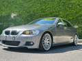 BMW 335 E93 Cabrio N54 Szary - thumbnail 8