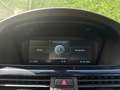 BMW 335 E93 Cabrio N54 Grijs - thumbnail 27
