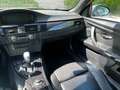 BMW 335 E93 Cabrio N54 Grijs - thumbnail 18
