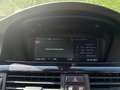 BMW 335 E93 Cabrio N54 Grijs - thumbnail 30