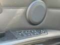 BMW 335 E93 Cabrio N54 Grijs - thumbnail 21