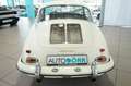 Porsche 356 B komplett restauriert Weiß - thumbnail 4