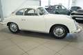 Porsche 356 B komplett restauriert White - thumbnail 6