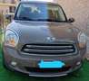 MINI Countryman D motore da rivedere - thumbnail 4
