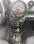 MINI Countryman D motore da rivedere - thumbnail 5