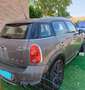 MINI Countryman D motore da rivedere - thumbnail 1