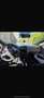 Volkswagen Polo GTI 1.4 TSI 180 DSG7 - thumbnail 6