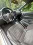 Volkswagen Polo GTI 1.4 TSI 180 DSG7 - thumbnail 5