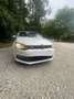 Volkswagen Polo GTI 1.4 TSI 180 DSG7 - thumbnail 2