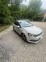 Volkswagen Polo GTI 1.4 TSI 180 DSG7 - thumbnail 1