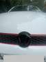 Volkswagen Polo GTI 1.4 TSI 180 DSG7 - thumbnail 3
