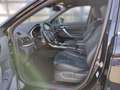 Mitsubishi Eclipse Cross Plug-In Hybrid 4WD Select, AHK, GJR Zwart - thumbnail 7