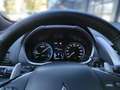 Mitsubishi Eclipse Cross Plug-In Hybrid 4WD Select, AHK, GJR Zwart - thumbnail 8