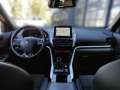 Mitsubishi Eclipse Cross Plug-In Hybrid 4WD Select, AHK, GJR Zwart - thumbnail 10