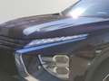 Mitsubishi Eclipse Cross Plug-In Hybrid 4WD Select, AHK, GJR Zwart - thumbnail 5