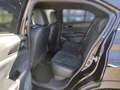 Mitsubishi Eclipse Cross Plug-In Hybrid 4WD Select, AHK, GJR Zwart - thumbnail 11