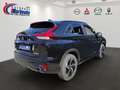Mitsubishi Eclipse Cross Plug-In Hybrid 4WD Select, AHK, GJR Zwart - thumbnail 3