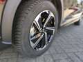 Mitsubishi Eclipse Cross Plug-In Hybrid 4WD Select, AHK, GJR Zwart - thumbnail 6