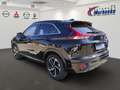 Mitsubishi Eclipse Cross Plug-In Hybrid 4WD Select, AHK, GJR Zwart - thumbnail 4