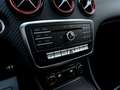 Mercedes-Benz A 45 AMG 4-MATIC | FACELIFT | PANO | 381 PK | CAMERA Black - thumbnail 9