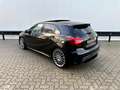 Mercedes-Benz A 45 AMG 4-MATIC | FACELIFT | PANO | 381 PK | CAMERA Black - thumbnail 4