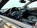 Mercedes-Benz A 45 AMG 4-MATIC | FACELIFT | PANO | 381 PK | CAMERA Black - thumbnail 7