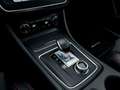 Mercedes-Benz A 45 AMG 4-MATIC | FACELIFT | PANO | 381 PK | CAMERA Nero - thumbnail 11