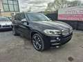 BMW X5 M M50 dAS Noir - thumbnail 26