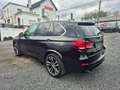 BMW X5 M M50 dAS Negro - thumbnail 20
