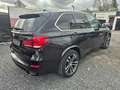 BMW X5 M M50 dAS Noir - thumbnail 24