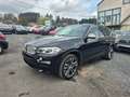 BMW X5 M M50 dAS Zwart - thumbnail 18