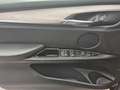 BMW X5 M M50 dAS Negro - thumbnail 5