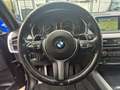 BMW X5 M M50 dAS Negro - thumbnail 6