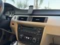 BMW 320 320d cat Touring Eletta Blu/Azzurro - thumbnail 12