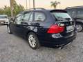 BMW 320 320d cat Touring Eletta Blu/Azzurro - thumbnail 4