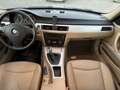 BMW 320 320d cat Touring Eletta Blu/Azzurro - thumbnail 11