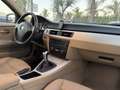BMW 320 320d cat Touring Eletta Blu/Azzurro - thumbnail 9