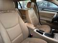 BMW 320 320d cat Touring Eletta Blu/Azzurro - thumbnail 8