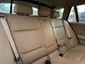 BMW 320 320d cat Touring Eletta Blu/Azzurro - thumbnail 10