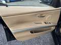 BMW 320 320d cat Touring Eletta Blu/Azzurro - thumbnail 6