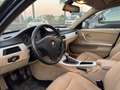 BMW 320 320d cat Touring Eletta Blu/Azzurro - thumbnail 7