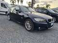 BMW 320 320d cat Touring Eletta Blu/Azzurro - thumbnail 2
