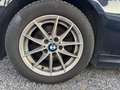 BMW 320 320d cat Touring Eletta Blu/Azzurro - thumbnail 5