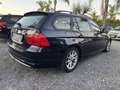 BMW 320 320d cat Touring Eletta Blu/Azzurro - thumbnail 3