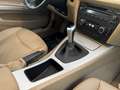 BMW 320 320d cat Touring Eletta Blu/Azzurro - thumbnail 13